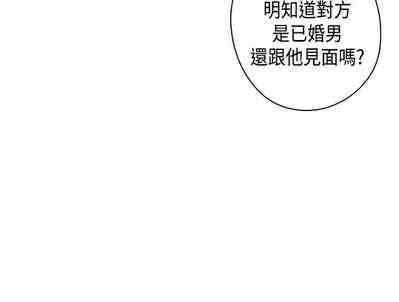 第85页图