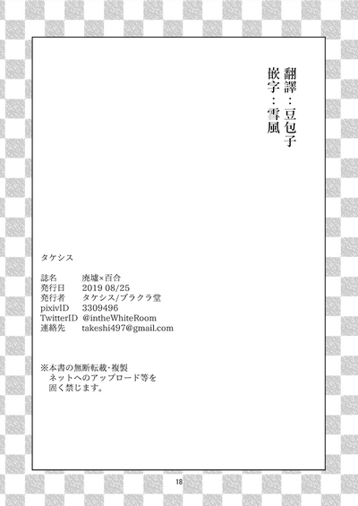 第17页图
