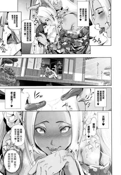 第141頁圖