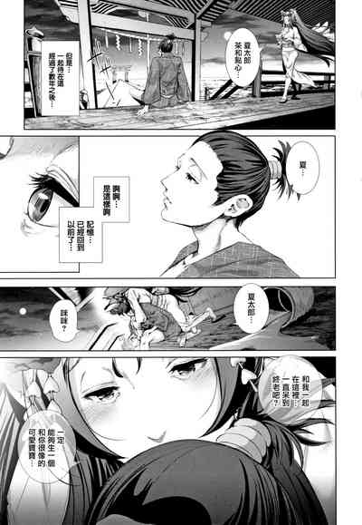 第177頁圖