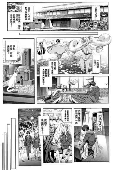 第201頁圖