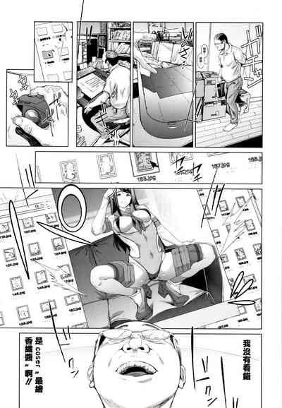 第41頁圖