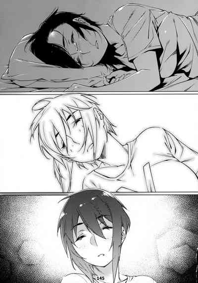 第145頁圖