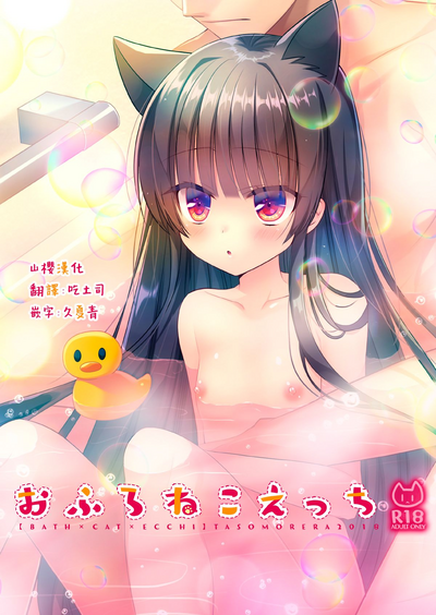 第1页图