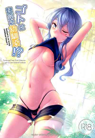 第1頁圖