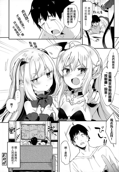 第141頁圖