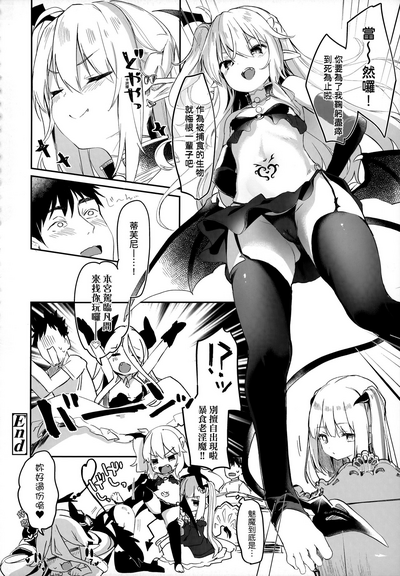 第177頁圖
