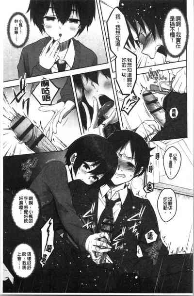 第113頁圖