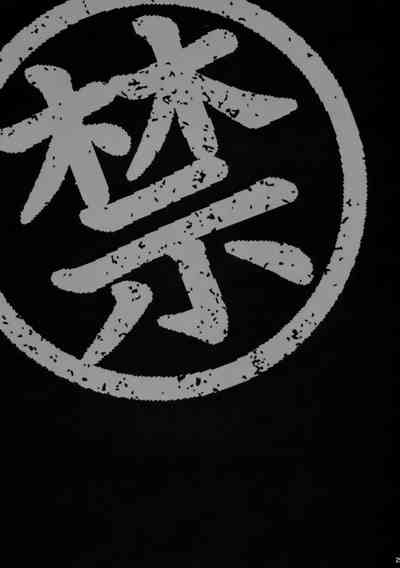 第29頁圖