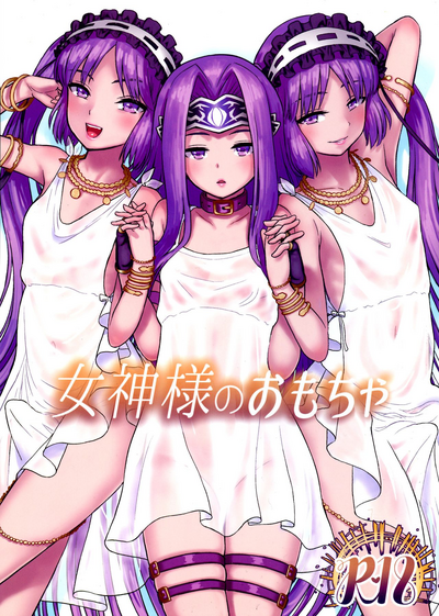 第1頁圖