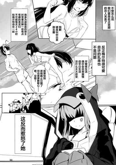 第41頁圖