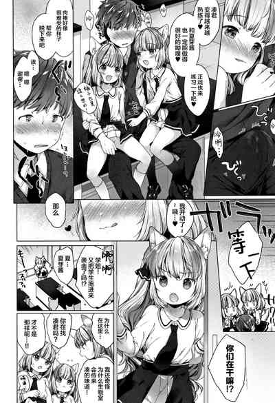 第41頁圖
