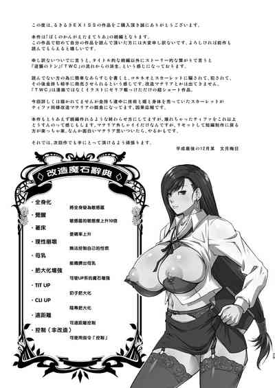 第29頁圖