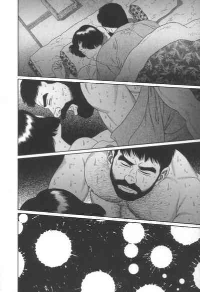第13頁圖