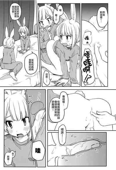 第17頁圖