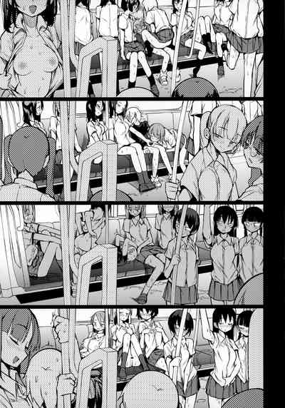 第29页图