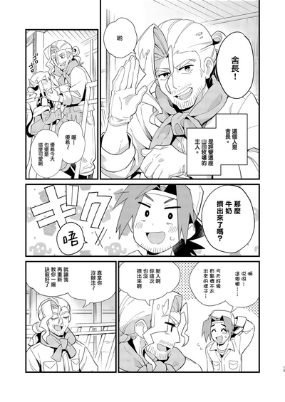 第13页图