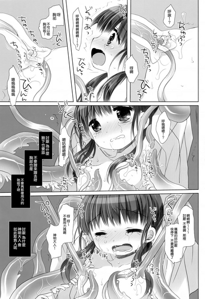 第13頁圖