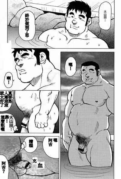 第169页图
