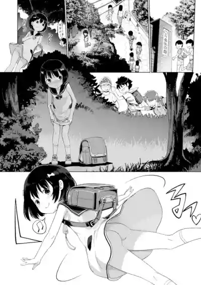 第89頁圖