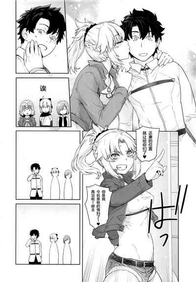 第37頁圖