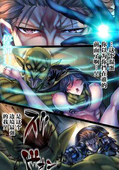 第25頁圖
