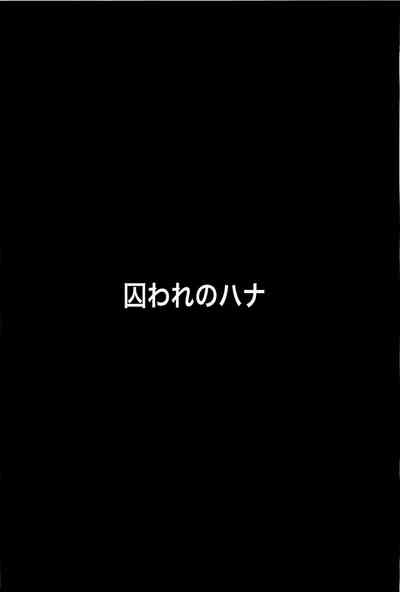 第5页图