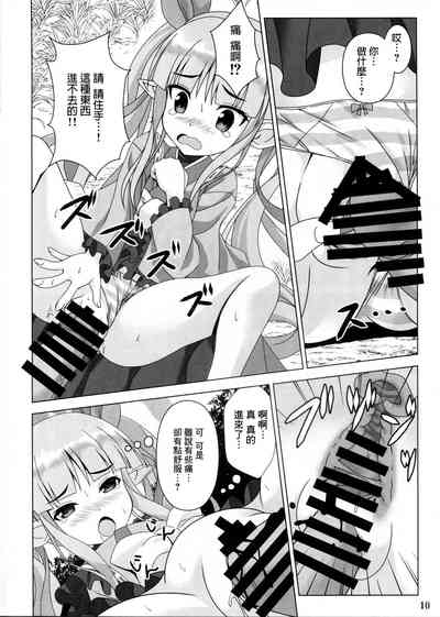 第9页图