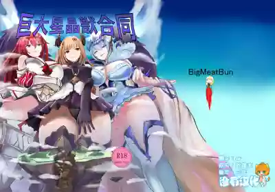 第1頁圖