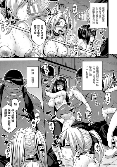 第137頁圖