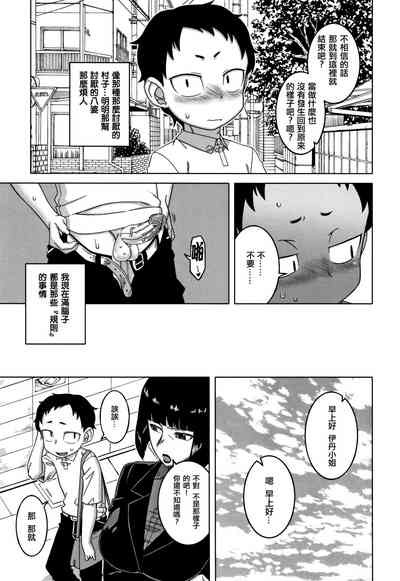 第125頁圖