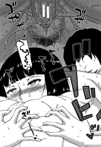 第141頁圖