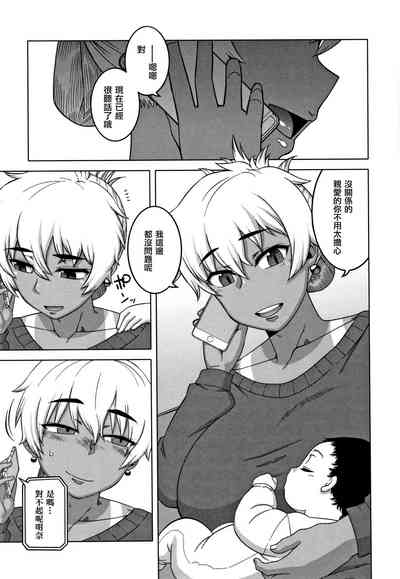 第177頁圖