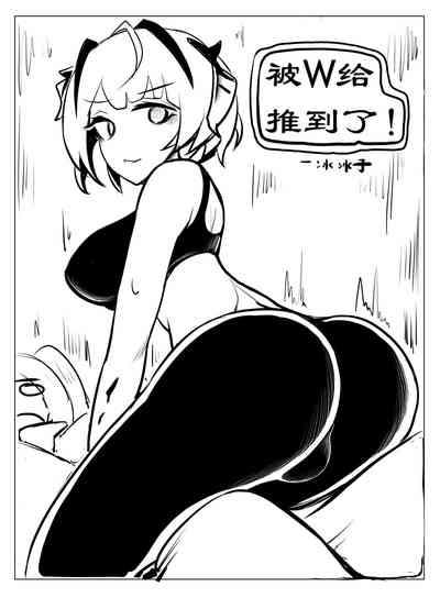 第1页图
