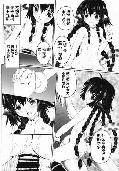 第25页图