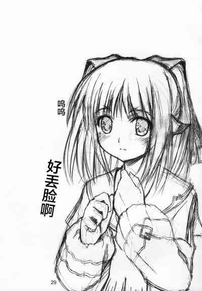 第29页图