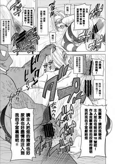 第13页图