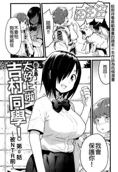 第1頁圖
