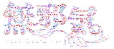 第21页图