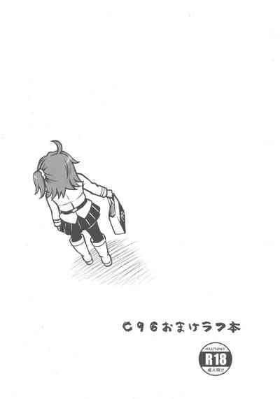 第1页图