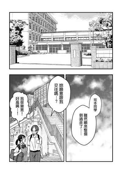 第25页图