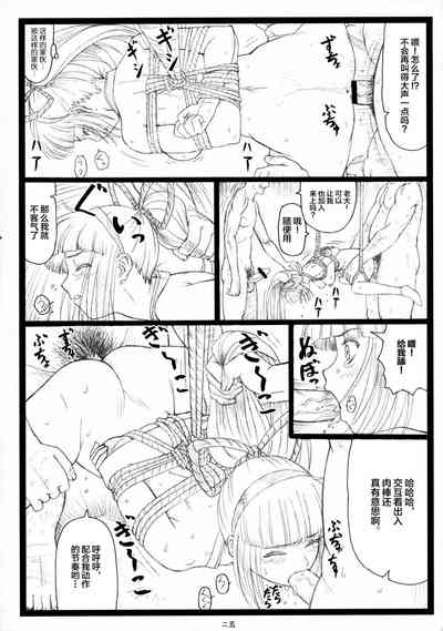 第25頁圖