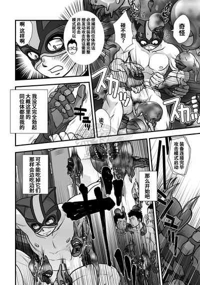 第41頁圖