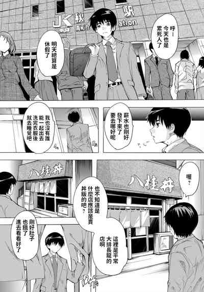 第1頁圖