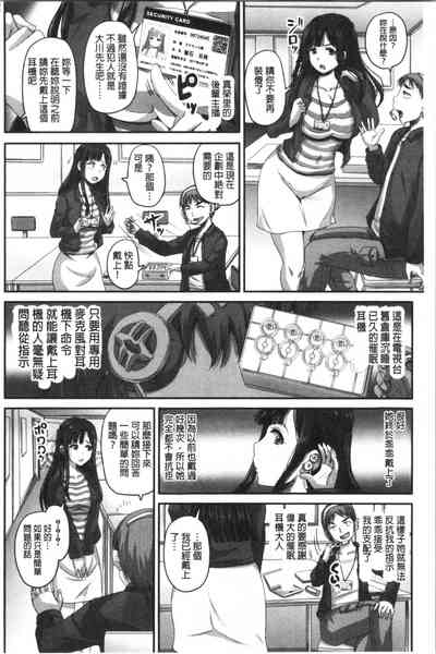 第41页图