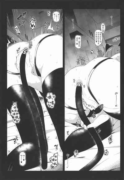 第21页图