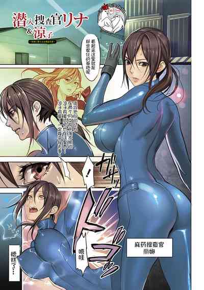 第1頁圖