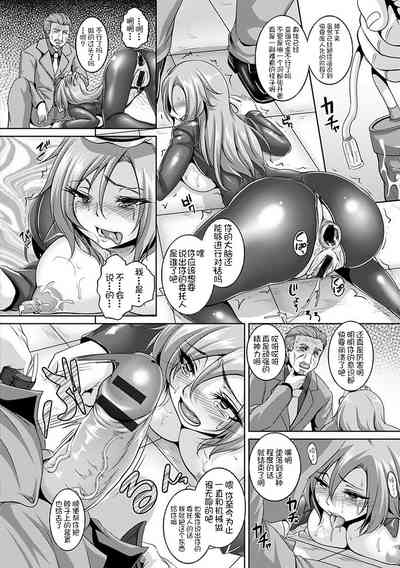 第41頁圖