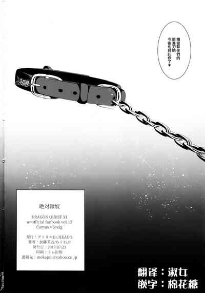 第17页图