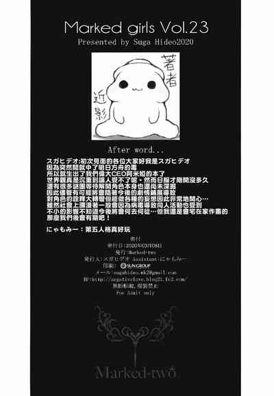 第21頁圖